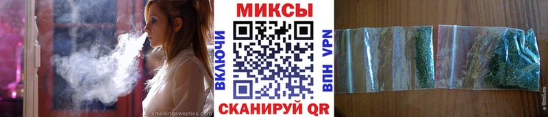 как найти закладки  Красный Сулин  Бутират BDO 33% 