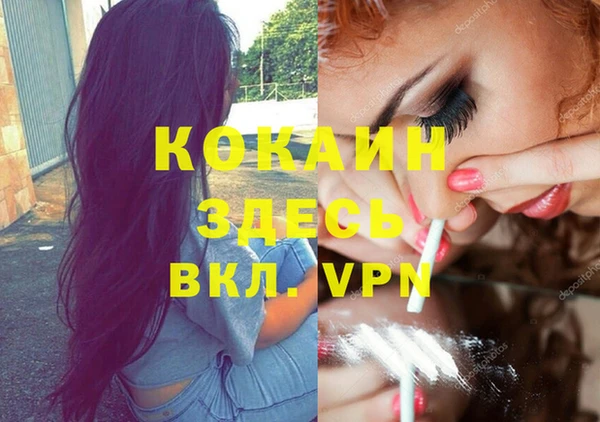 спайс Беломорск